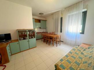 Appartamento-in-vendita-Jesolo