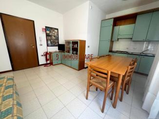 Appartamento-in-vendita-Jesolo