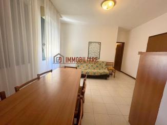 Appartamento-in-vendita-Jesolo