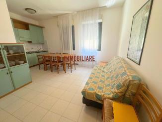 Appartamento-in-vendita-Jesolo