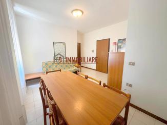 Appartamento-in-vendita-Jesolo