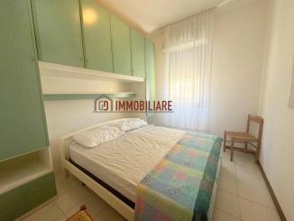 Appartamento-in-vendita-Jesolo