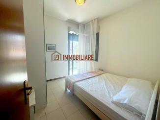Appartamento-in-vendita-Jesolo
