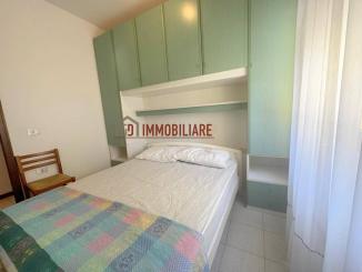Appartamento-in-vendita-Jesolo