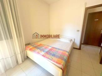 Appartamento-in-vendita-Jesolo