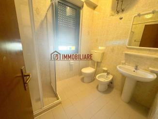 Appartamento-in-vendita-Jesolo