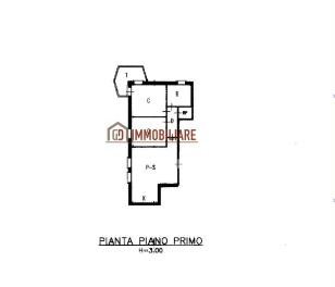 Appartamento-in-vendita-Jesolo