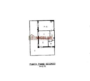 Appartamento-in-vendita-Jesolo