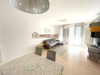 Appartamento-in-affitto-Montebelluna