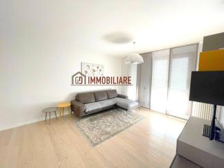 Appartamento-in-affitto-Montebelluna
