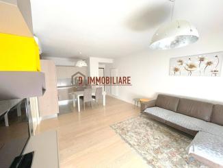 Appartamento-in-affitto-Montebelluna
