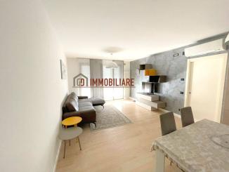 Appartamento-in-affitto-Montebelluna
