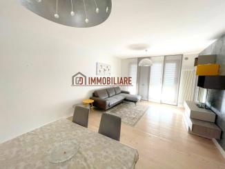 Appartamento-in-affitto-Montebelluna