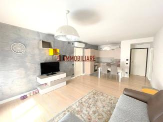 Appartamento-in-affitto-Montebelluna