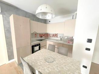 Appartamento-in-affitto-Montebelluna