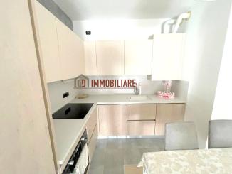 Appartamento-in-affitto-Montebelluna