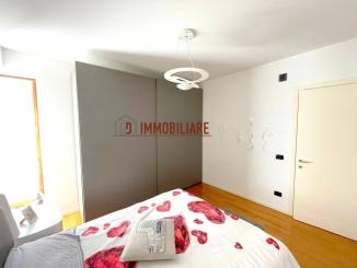 Appartamento-in-affitto-Montebelluna