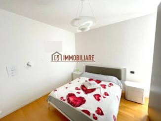 Appartamento-in-affitto-Montebelluna