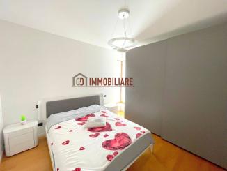 Appartamento-in-affitto-Montebelluna