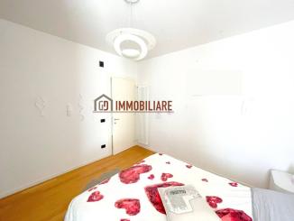 Appartamento-in-affitto-Montebelluna