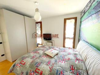 Appartamento-in-affitto-Montebelluna