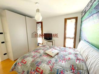Appartamento-in-affitto-Montebelluna