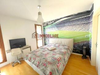 Appartamento-in-affitto-Montebelluna