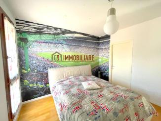 Appartamento-in-affitto-Montebelluna