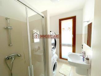 Appartamento-in-affitto-Montebelluna
