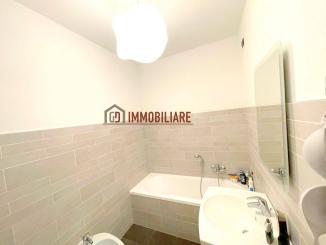 Appartamento-in-affitto-Montebelluna