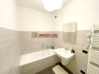 Appartamento-in-affitto-Montebelluna
