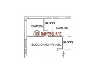 Appartamento-in-affitto-Montebelluna