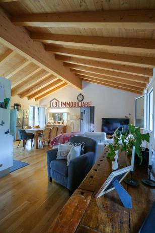 Appartamento-in-vendita-Asolo