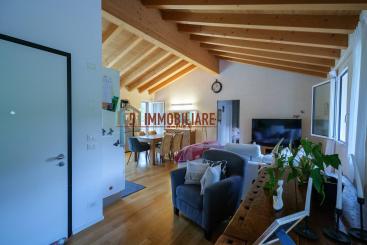 Appartamento-in-vendita-Asolo