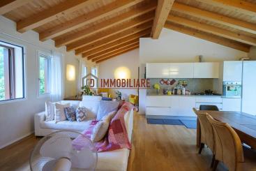 Appartamento-in-vendita-Asolo