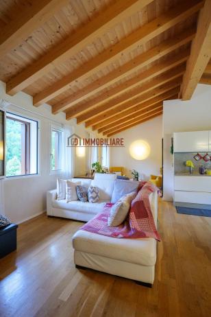 Appartamento-in-vendita-Asolo