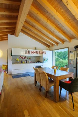 Appartamento-in-vendita-Asolo