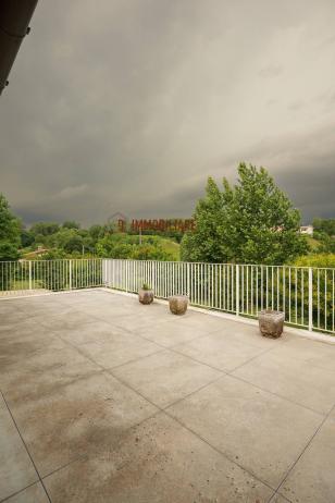 Appartamento-in-vendita-Asolo