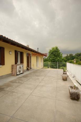 Appartamento-in-vendita-Asolo