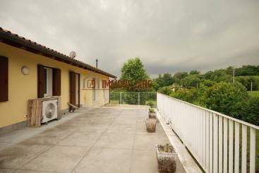 Appartamento-in-vendita-Asolo