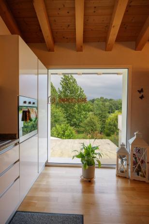 Appartamento-in-vendita-Asolo