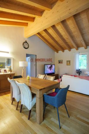 Appartamento-in-vendita-Asolo