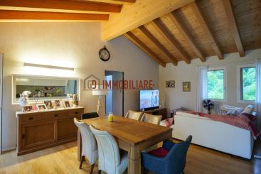 Appartamento-in-vendita-Asolo
