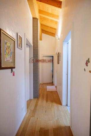 Appartamento-in-vendita-Asolo