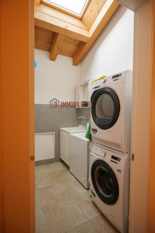 Appartamento-in-vendita-Asolo