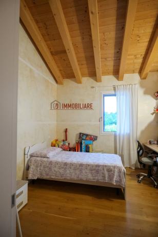 Appartamento-in-vendita-Asolo
