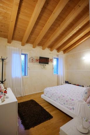 Appartamento-in-vendita-Asolo