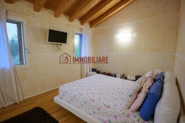 Appartamento-in-vendita-Asolo