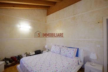 Appartamento-in-vendita-Asolo
