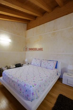 Appartamento-in-vendita-Asolo